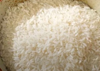 长粒香粳米