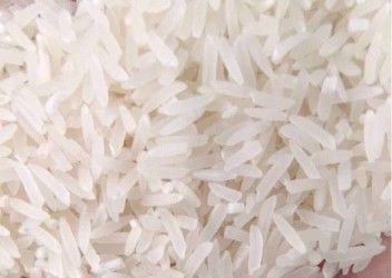 大米—长粒香嘎嘎劲道零售批发